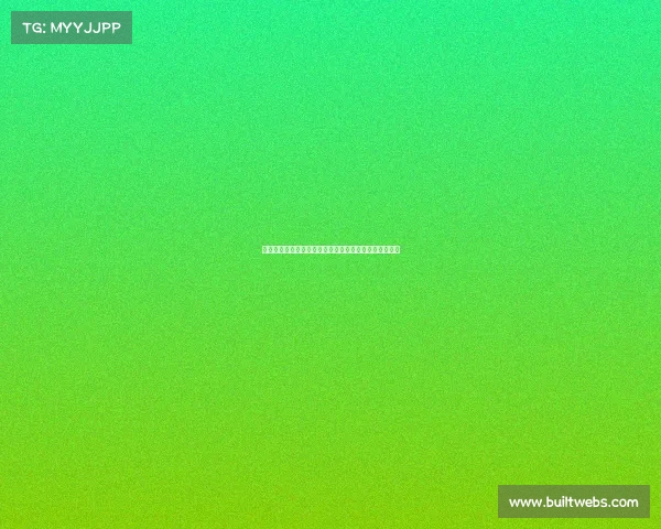 意媒:那不勒斯未定胡安卢转会狼队与森林已加入争夺战