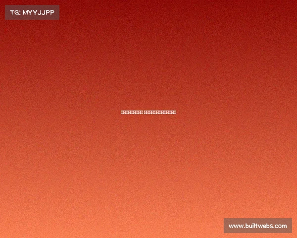 德甲降级区形势严峻 多支球队面临生死存亡关键战 德甲降级区形势严峻 多支球队面临生死存亡关键战