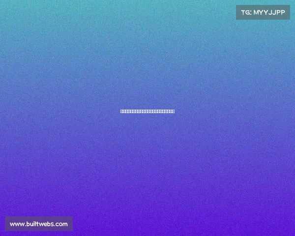 拜仁寻求以恩昆库为核心的中路进攻球员补强阵容