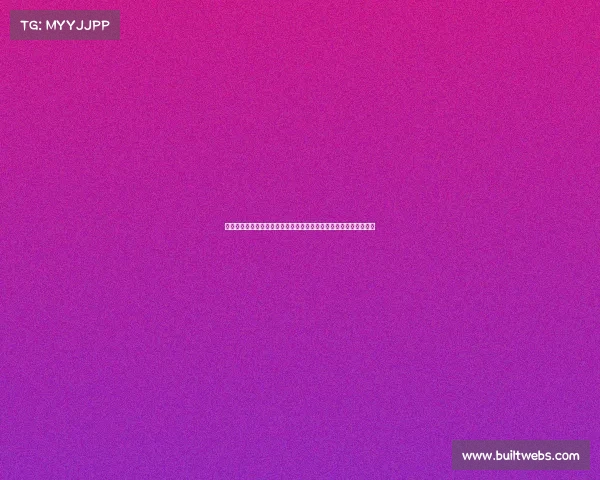 早报：金球奖推举开启，选贤举荐时刻到，大家为心仪球员投票支持