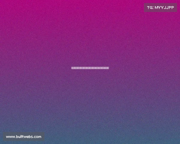 李梦全运会预赛接连失利引发争议是否打脸中国女篮主帅