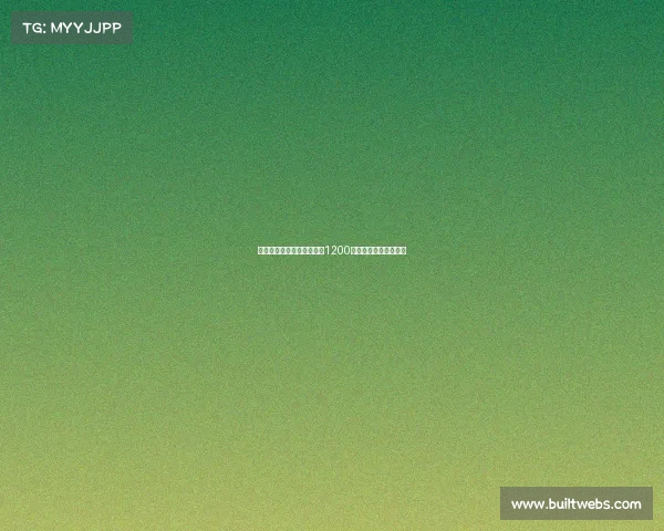 林德斯特伦租借加盟狼堡含1200万欧买断条款交易达成