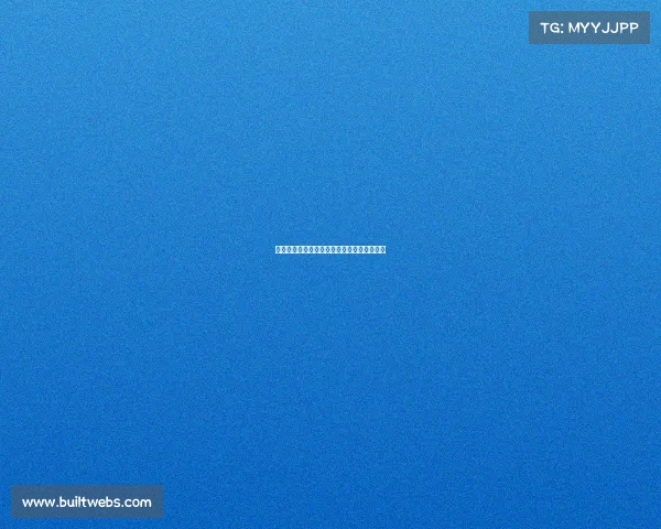 森林队欲引进阿达玛特拉奥雷接近签下恩多耶