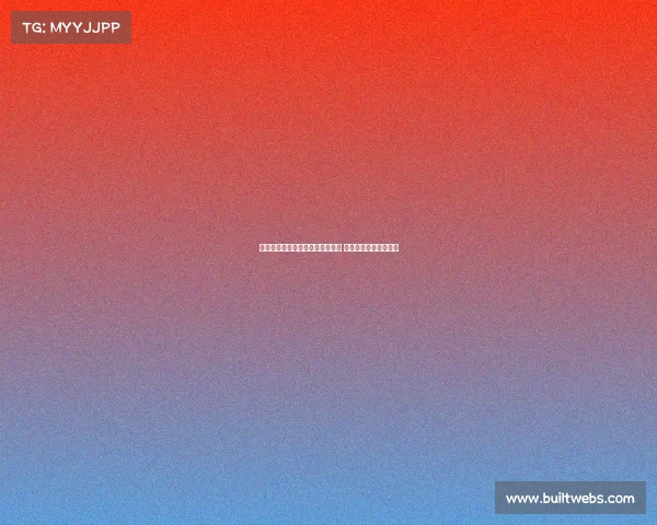 毛剑卿直言米内罗更适合申花体系 称马莱莱不符球队需求