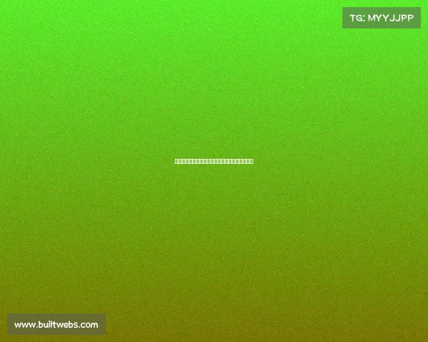 法甲官网最新动态:赛季亮点回顾及球队表现分析