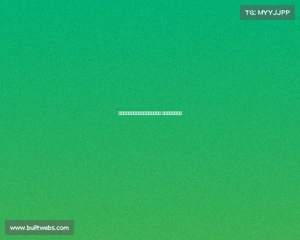 泰山队外援表忠心称中国既有钱又开放 要在这里踢到退役