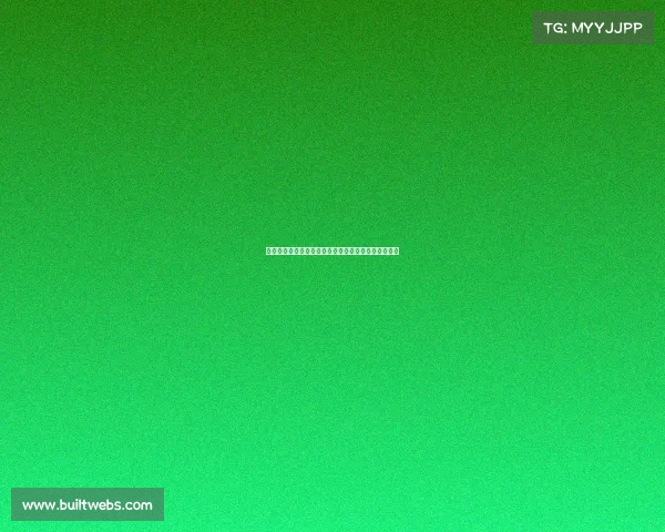 法甲联赛观众人数增长趋势与球迷文化影响的深度分析