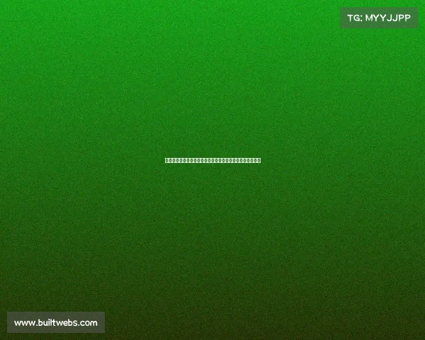 温网引入鹰眼系统全面替代线审技术开启网球赛事裁判新纪元