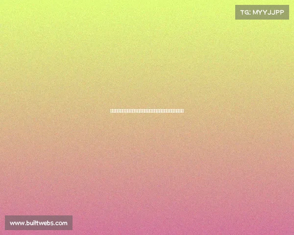 王刚点评本场比赛惨不忍睹表现揭示球队失误连连状况及其严重后果