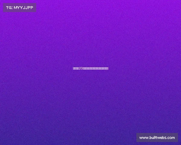 皇马女足20岁前锋卡拉卡马乔加盟英超布莱顿女足