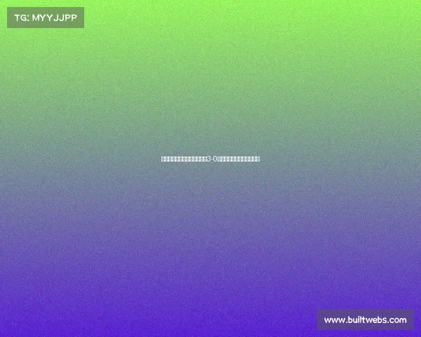 米兰一线队在内部教学赛中以3-0战胜米兰未来展现强大实力