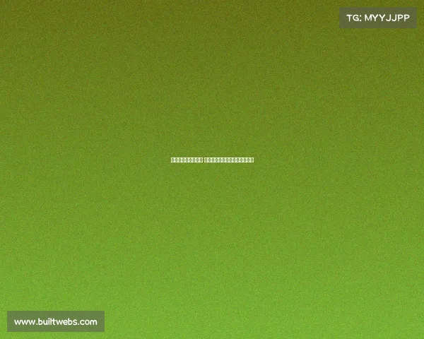 约库巴蒂斯上篮伤退 立陶宛主帅称失去他是巨大损失