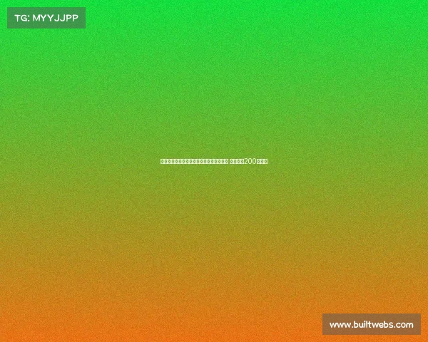 维罗纳官方宣布签约梅赫伦右后卫贝尔加利 转会费约200万欧元