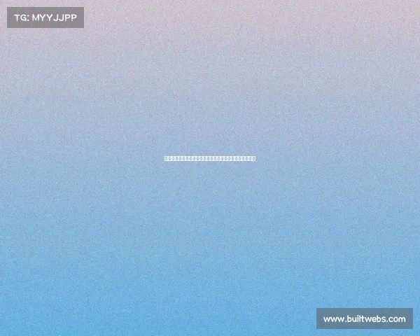 英超动向：霍伊伦德转会安东尼离队未果阿森纳即将换后卫