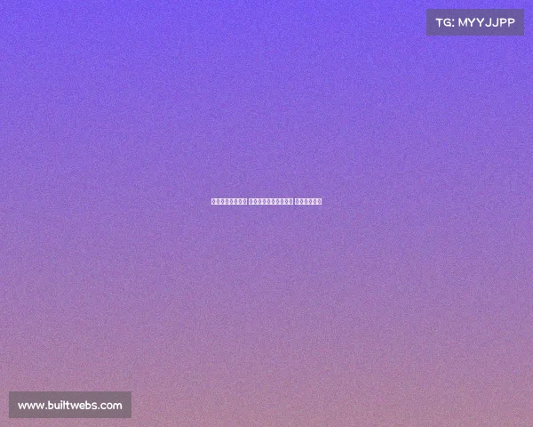 英超最新伤停报告 多支球队核心球员缺阵 影响赛季走势