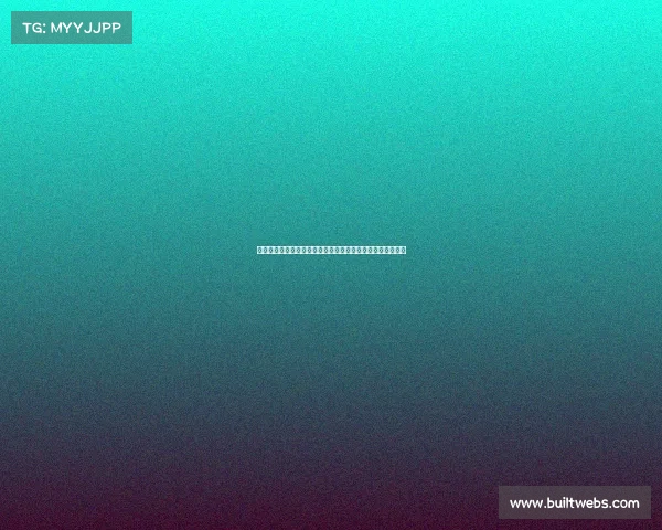 荷兰足协引入先进球员负荷管理系统提升竞技表现与健康保障