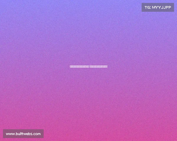 莱万多夫斯基：从天赋到巅峰 解析世界级前锋的成长之路