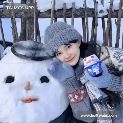 凤耘兰