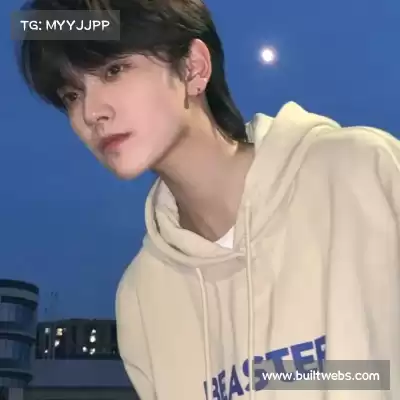 伍纯艳